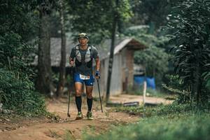 BIB: 
                            <button type="button" onclick="openModal(25630333)" class="btn btn-primary btn-sm float-right btn-popup" data-toggle="modal" data-target=".modal-high-quality">
                        <i class="fas fa-shopping-cart"></i> Add to Cart
                    </button>
                                            <button type="button" onclick="isThisMe(25630333, true)" class="btn btn-success btn-sm float-right btn-popup btn-isme hidden" data-toggle="tooltip" data-placement="bottom" title="นี่คือรูปของคุณใช่ไหม คลิกที่นี่เพื่อเอาเข้าอัลบั้ม">
                        <i class="fas fa-plus"></i> Add to album
                    </button>
                    <button type="button" onclick="isThisMe(25630333, false)" class="btn btn-warning btn-sm float-right btn-popup btn-isnotme hidden">
                        <i class="fas fa-ban"></i> Remove from album
                    </button>